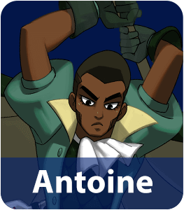Antoinepng — Indivisible Party Members option 2