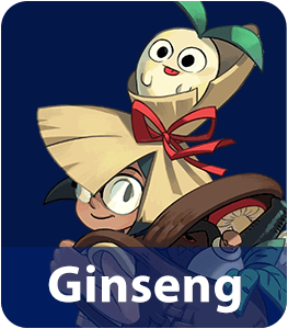 Ginsengpng — Indivisible Party Members option 5