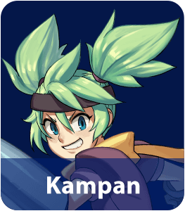Kampanpng — Indivisible Party Members option 7