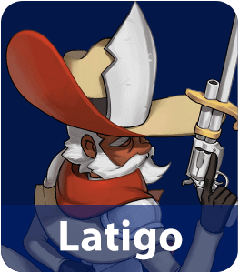 Latigopng — Indivisible Party Members option 10