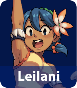 Leilanipng — Indivisible Party Members option 11
