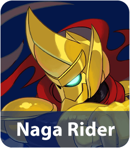 Nagariderpng — Indivisible Party Members option 12