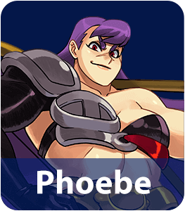 Phoebepng — Indivisible Party Members option 14