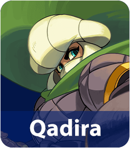 Qadirapng — Indivisible Party Members option 15