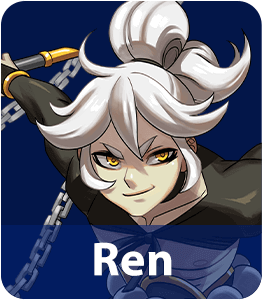 Renpng — Indivisible Party Members option 17
