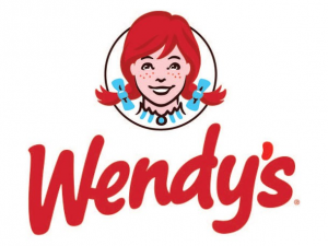 100934newwendysjpg — Indonesia Fast Food Tier option 1