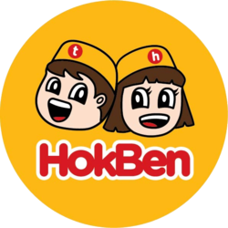 250px Hokbennewlogopng — Indonesia Fast Food Tier option 2
