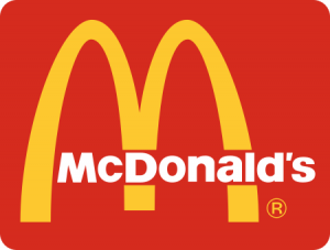 450px Mcdonaldslogosvgpng — Indonesia Fast Food Tier option 3