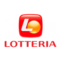 93539lotteriajpg — Indonesia Fast Food Tier option 4