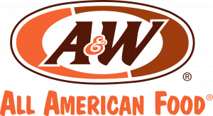 Awallamericanfoodlogopng — Indonesia Fast Food Tier option 5