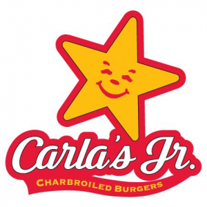 Bed50e7b5ffe1f140b05beab4ebddfcbjpg — Indonesia Fast Food Tier option 6