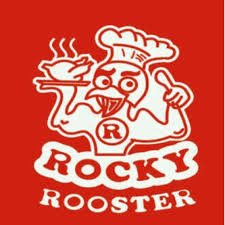 Downloadjpg — Indonesia Fast Food Tier option 7