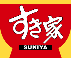 Downloadpng — Indonesia Fast Food Tier option 8