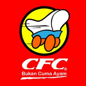 Logo Cfc Indonesiajpg — Indonesia Fast Food Tier option 9