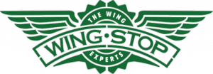 Wingstoppng — Indonesia Fast Food Tier option 12