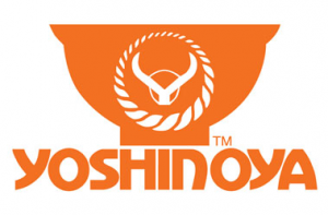 Yoshinoyalogojpg — Indonesia Fast Food Tier option 13
