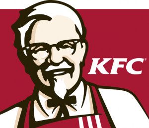 Zz1575714139zvtc2usxcwdzideqo5uppng — Indonesia Fast Food Tier option 14
