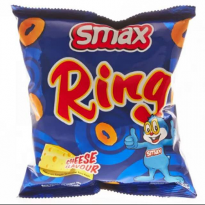 Ringjpg — Indonesian Snack option 21