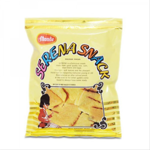 Serenajpg — Indonesian Snack option 22