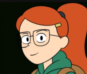 Screen Shot 2021 04 24 At 40118 Pmpng — Infinity Train Books 1-4 Characters option 1