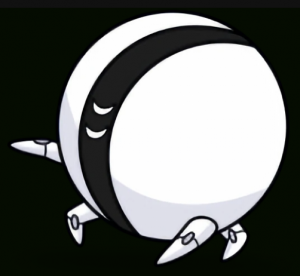 Screen Shot 2021 04 24 At 40143 Pmpng — Infinity Train Books 1-4 Characters option 2