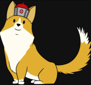 Screen Shot 2021 04 24 At 40206 Pmpng — Infinity Train Books 1-4 Characters option 3