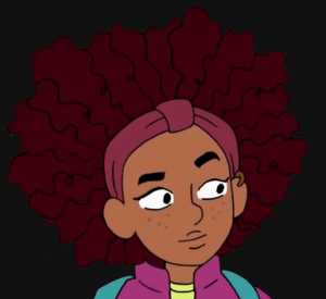 Screen Shot 2021 04 24 At 40341 Pmpng — Infinity Train Books 1-4 Characters option 4