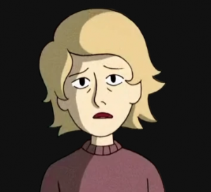 Screen Shot 2021 04 24 At 40627 Pmpng — Infinity Train Books 1-4 Characters option 6