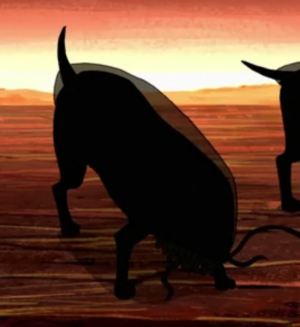 Screen Shot 2021 04 24 At 40832 Pmpng — Infinity Train Books 1-4 Characters option 7