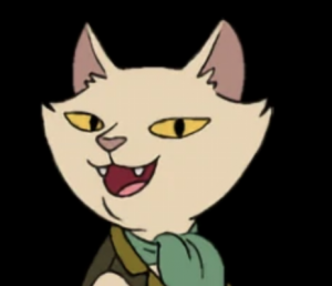 Screen Shot 2021 04 24 At 41030 Pmpng — Infinity Train Books 1-4 Characters option 8