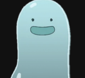 Screen Shot 2021 04 24 At 41048 Pmpng — Infinity Train Books 1-4 Characters option 9
