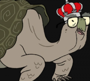 Screen Shot 2021 04 24 At 41803 Pmpng — Infinity Train Books 1-4 Characters option 14