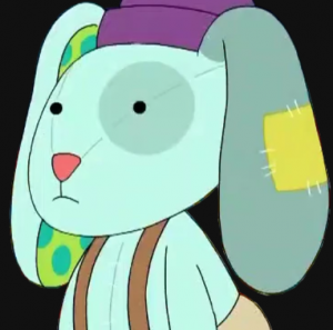Screen Shot 2021 04 24 At 41914 Pmpng — Infinity Train Books 1-4 Characters option 15