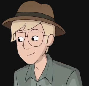 Screen Shot 2021 04 24 At 42046 Pmpng — Infinity Train Books 1-4 Characters option 17