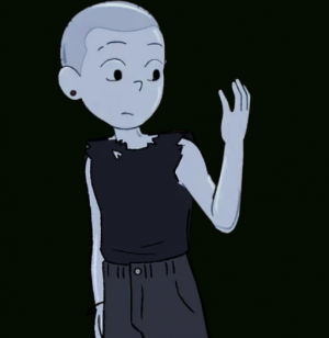 Screen Shot 2021 04 24 At 42251 Pmpng — Infinity Train Books 1-4 Characters option 18
