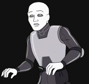 Screen Shot 2021 04 24 At 42654 Pmpng — Infinity Train Books 1-4 Characters option 22