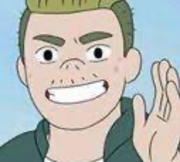 Screen Shot 2021 04 24 At 43426 Pmpng — Infinity Train Books 1-4 Characters option 28