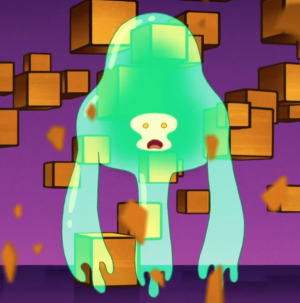 Screen Shot 2021 04 24 At 44028 Pmpng — Infinity Train Books 1-4 Characters option 31