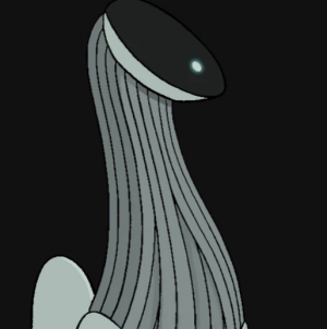 Screen Shot 2021 04 24 At 44226 Pmpng — Infinity Train Books 1-4 Characters option 32