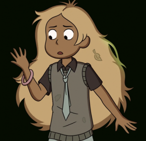 Screen Shot 2021 04 24 At 44638 Pmpng — Infinity Train Books 1-4 Characters option 37