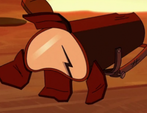 Screen Shot 2021 04 24 At 44818 Pmpng — Infinity Train Books 1-4 Characters option 41