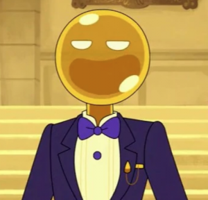 Screen Shot 2021 04 24 At 45128 Pmpng — Infinity Train Books 1-4 Characters option 44