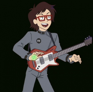 Screen Shot 2021 04 24 At 50757 Pmpng — Infinity Train Books 1-4 Characters option 51