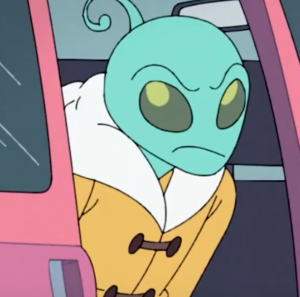 Screen Shot 2021 04 24 At 51848 Pmpng — Infinity Train Books 1-4 Characters option 53