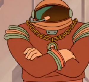 Screen Shot 2021 04 24 At 53324 Pmpng — Infinity Train Books 1-4 Characters option 58