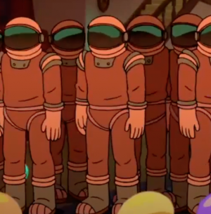 Screen Shot 2021 04 24 At 53553 Pmpng — Infinity Train Books 1-4 Characters option 59