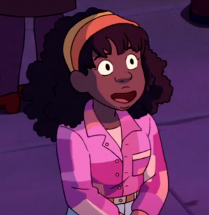 Screen Shot 2021 04 24 At 55307 Pmpng — Infinity Train Books 1-4 Characters option 63