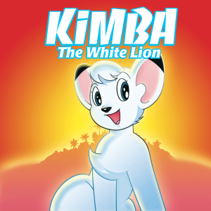 2150884latvianapplesquarecoverf4c4631a F2e3 Ea11 82a8 Dd291e252010png — INFP Anime Characters option 3