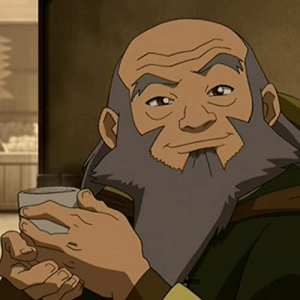 81nbpe1mmslss500jpg — INFP Anime Characters option 8