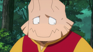 C25fe158c982518277ec232e2fcb2613png — INFP Anime Characters option 14